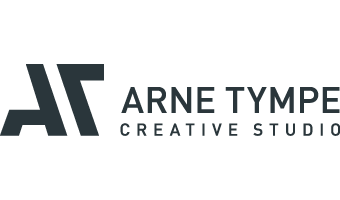 Arne Tympe Creative Studio